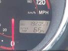 Pontiac Vibe Image 8