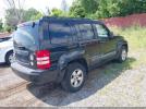 Jeep Liberty Sport Image 5