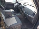Jeep Liberty Sport Image 4