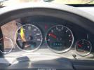 Jeep Liberty Sport Image 8