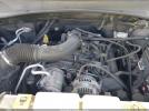 Jeep Liberty Sport Image 2