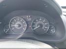 Subaru Outback 2.5i Premium Image 8