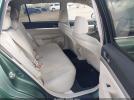 Subaru Outback 2.5i Premium Image 7