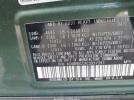 Subaru Outback 2.5i Premium Image 10