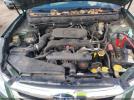Subaru Outback 2.5i Premium Image 3