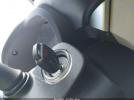 Subaru Outback 2.5i Premium Image 11