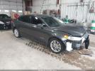 Ford Fusion Se Image 1