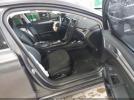 Ford Fusion Se Image 7