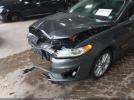 Ford Fusion Se Image 5