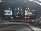 Ford Fusion Se Image 6