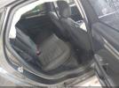 Ford Fusion Se Image 11
