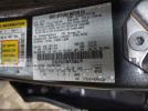 Ford Fusion Se Image 9