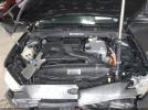 Ford Fusion Se Image 3
