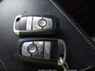 Ford Fusion Se Image 4
