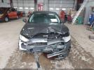 Ford Fusion Se Image 13