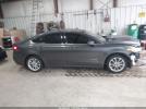 Ford Fusion Se Image 15