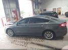 Ford Fusion Se Image 14