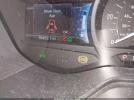 Ford Fusion Se Image 16