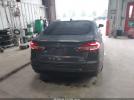 Ford Fusion Se Image 2