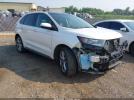 Ford Edge Sport Image 1