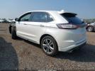 Ford Edge Sport Image 15