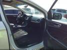 Ford Edge Sport Image 16