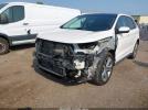 Ford Edge Sport Image 4