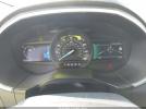 Ford Edge Sport Image 6