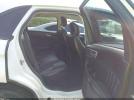 Ford Edge Sport Image 13