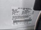Ford Edge Sport Image 3