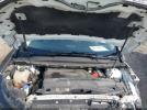 Ford Edge Sport Image 2
