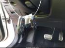 Ford Edge Sport Image 11