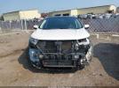Ford Edge Sport Image 12