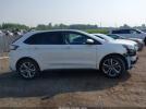 Ford Edge Sport Image 5