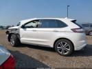 Ford Edge Sport Image 7