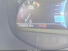 Ford Edge Sport Image 9