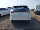 Ford Edge Sport Image 10