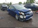 Toyota Prius Two Image 1