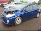 Toyota Prius Two Image 9