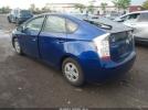 Toyota Prius Two Image 4