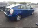 Toyota Prius Two Image 6