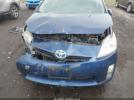 Toyota Prius Two Image 3
