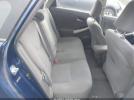 Toyota Prius Two Image 7