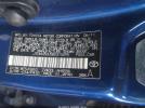 Toyota Prius Two Image 15