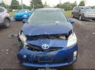 Toyota Prius Two Image 2