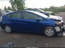 Toyota Prius Two Image 10