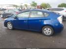 Toyota Prius Two Image 13