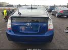 Toyota Prius Two Image 14