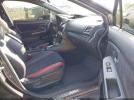 Subaru WRX Premium Image 10