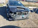 Subaru WRX Premium Image 13